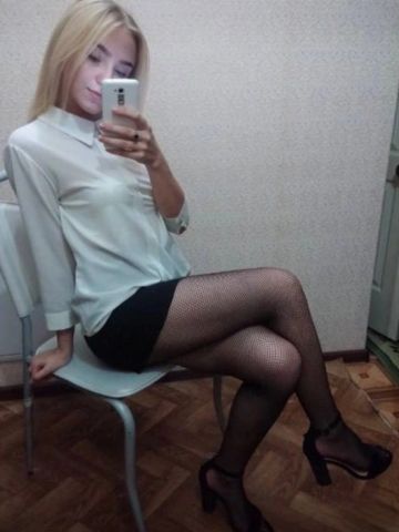 Лика